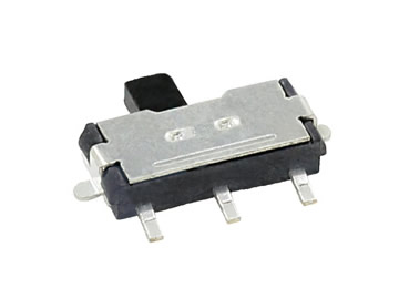 YX-K3-1250C